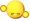 178.gif