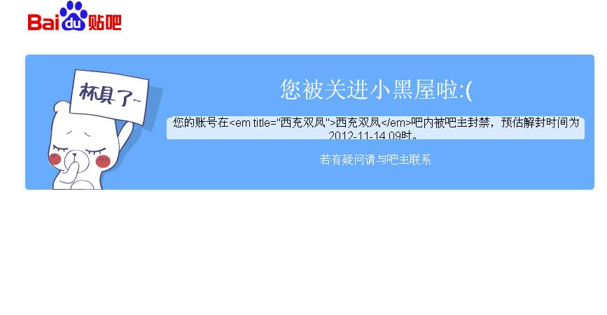 δ.JPG