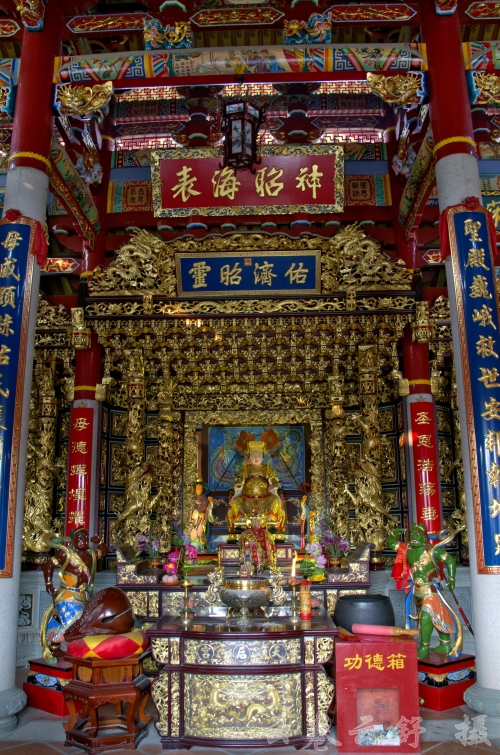 _DSC7711_conew1.jpg