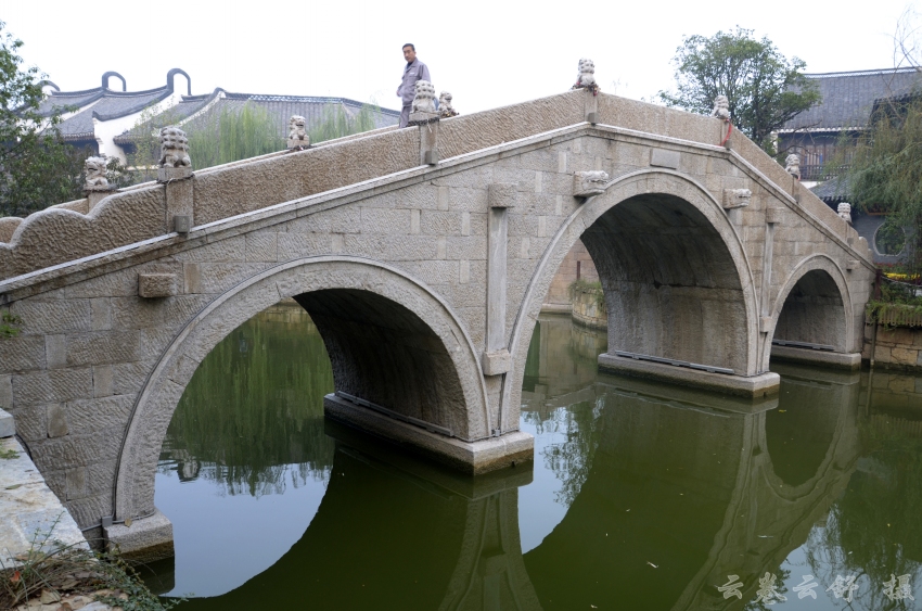 _DSC7771_conew1.jpg