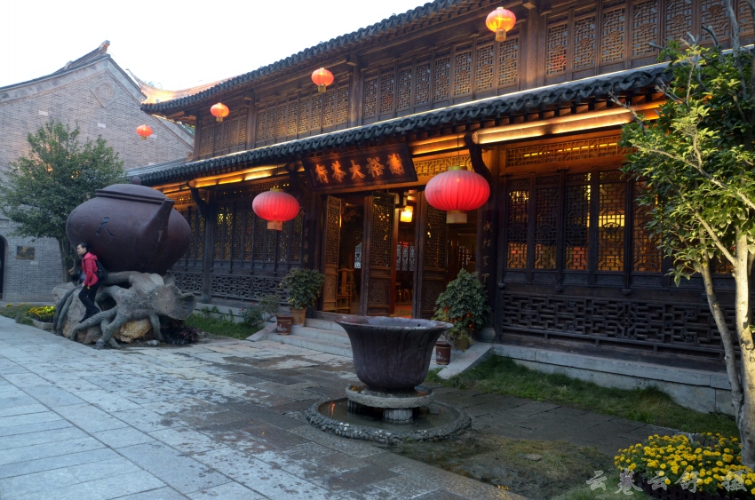 _DSC7789_conew1.jpg