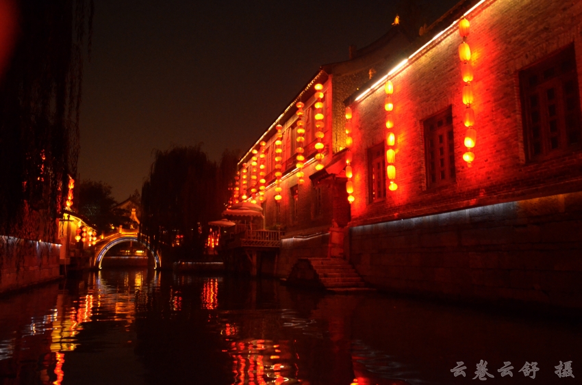 _DSC7800_conew1.jpg
