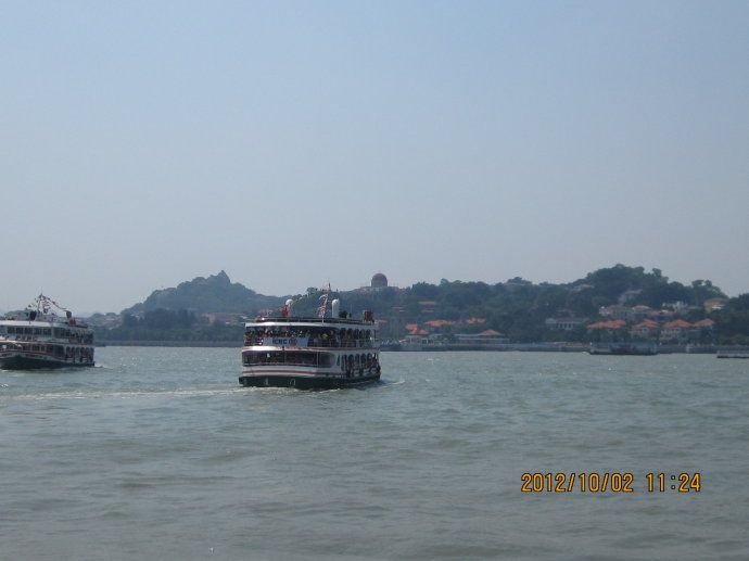 nEO_IMG_3-1.jpg