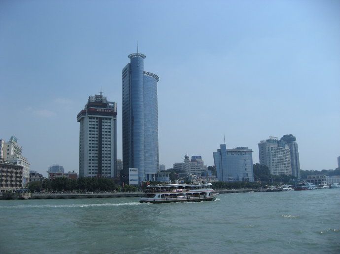 nEO_IMG_3-3.jpg