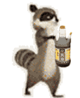 .gif