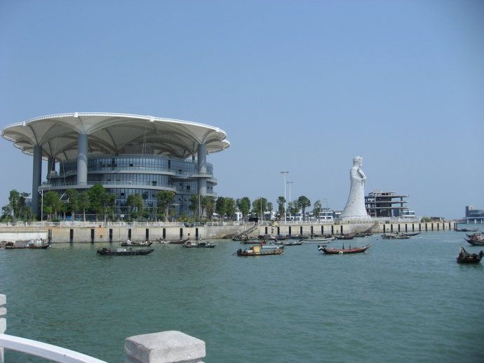 nEO_IMG_9-8.jpg