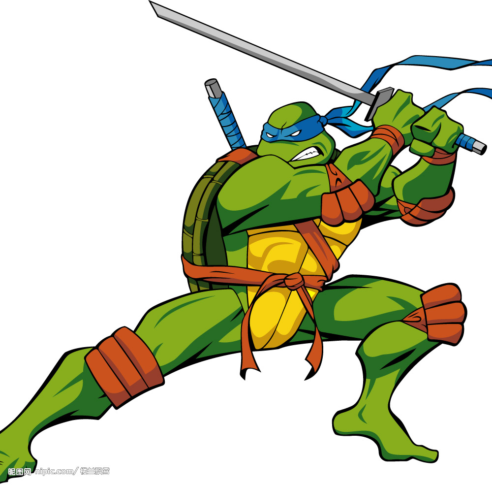 日本竟然真的有忍者!日美军演日方应美军强烈要求"出动女忍者"