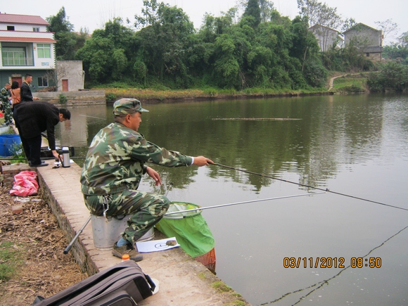 IMG_8245.JPG