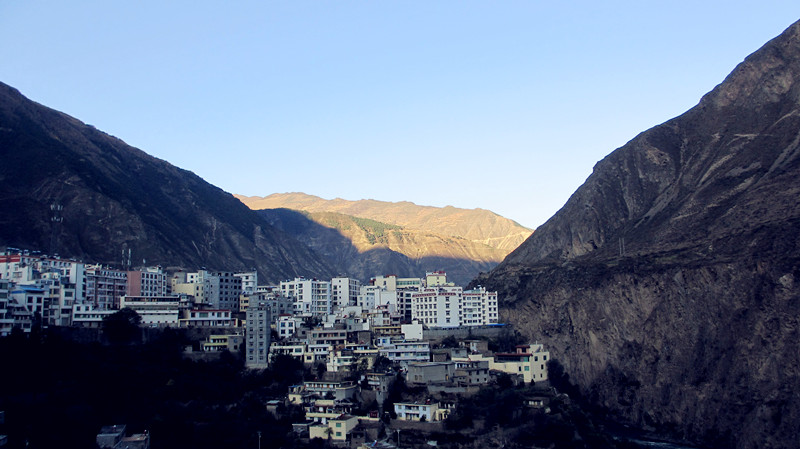 IMG_1025_Сس.jpg
