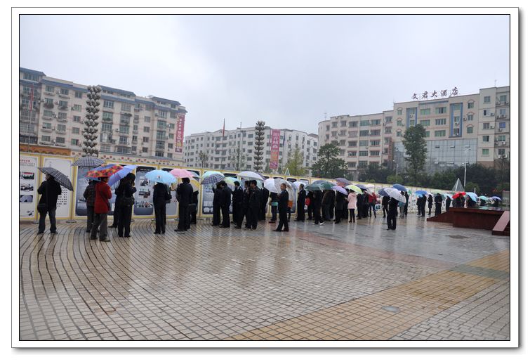 չ 051.jpg