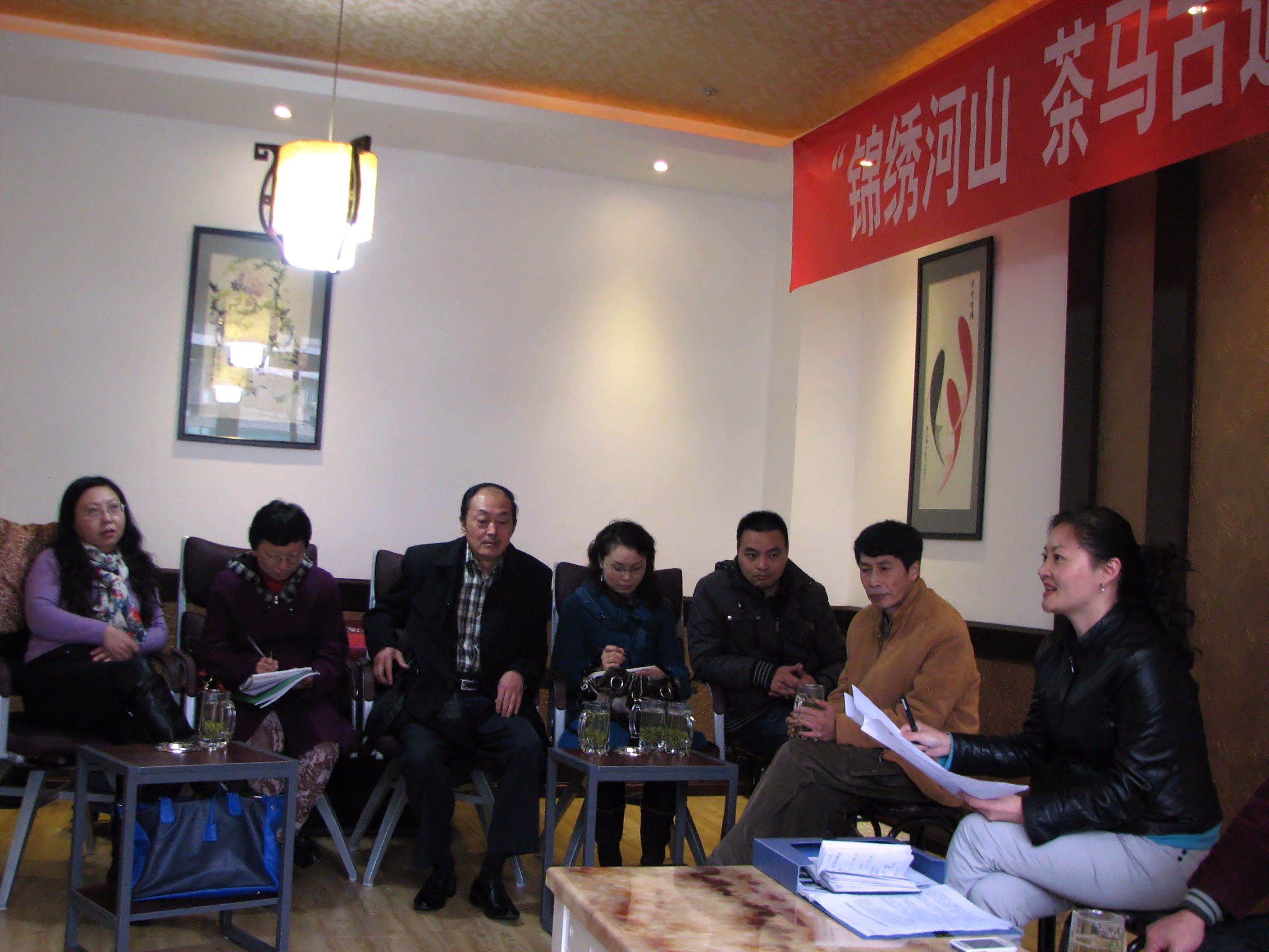 IMG_3283_flt.jpg