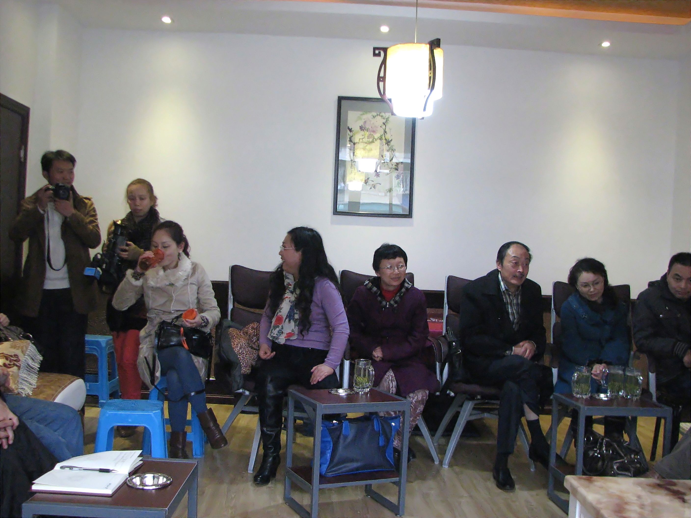 IMG_3265_flt.jpg