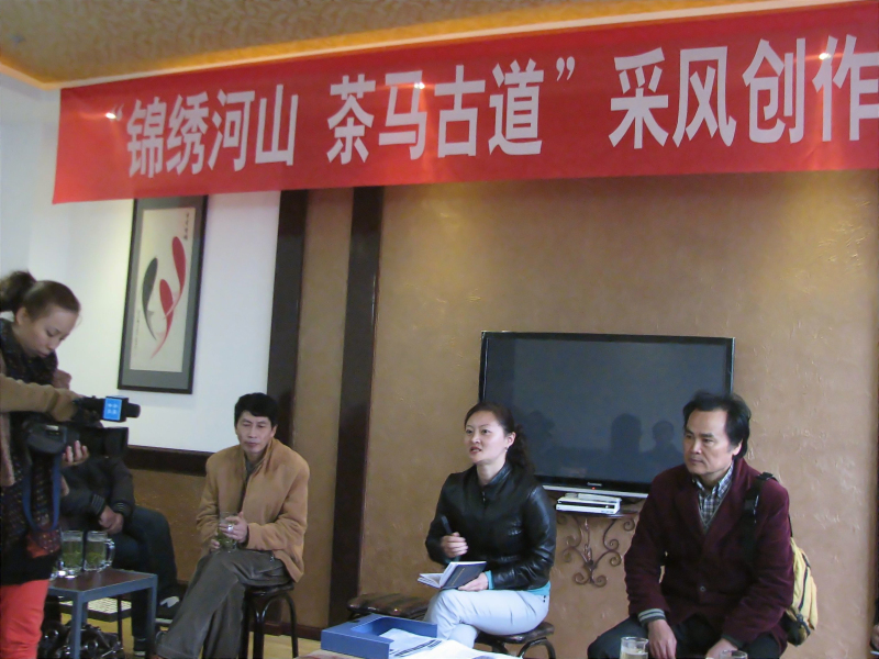 IMG_3275_flt_༭.jpg