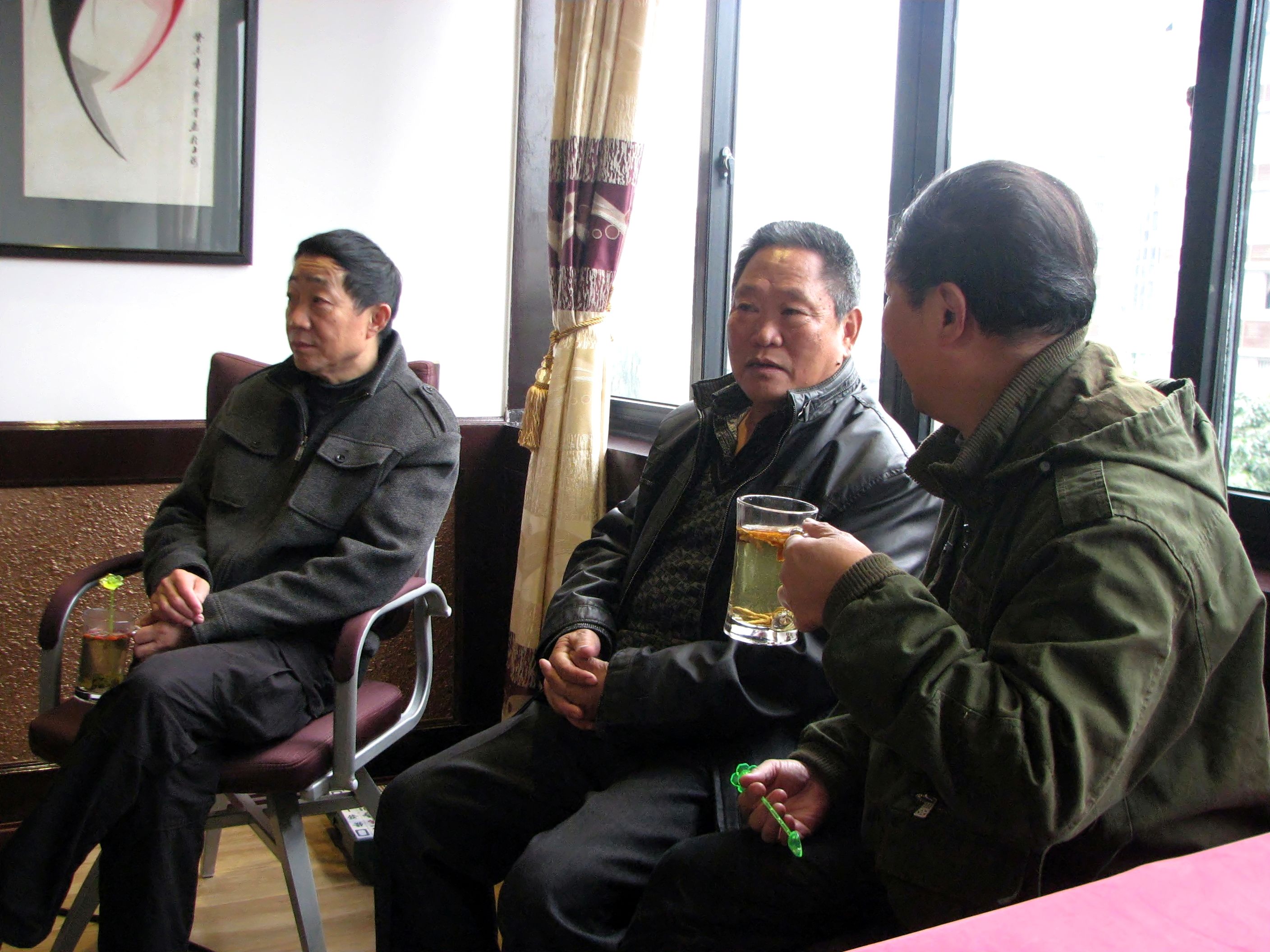 IMG_3261_flt.jpg