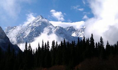 IMAG0258.jpg