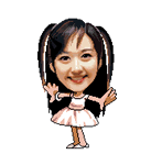 Ҫ.gif
