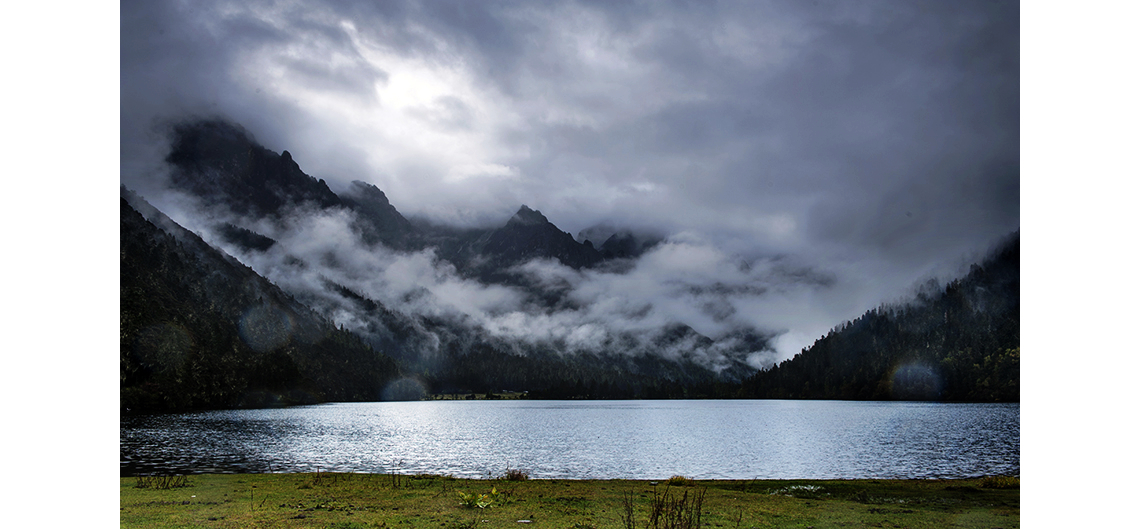 DSC_4871##.jpg