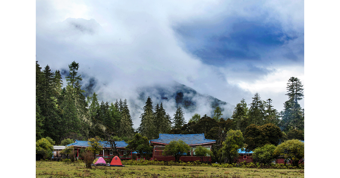 DSC_4777#.jpg