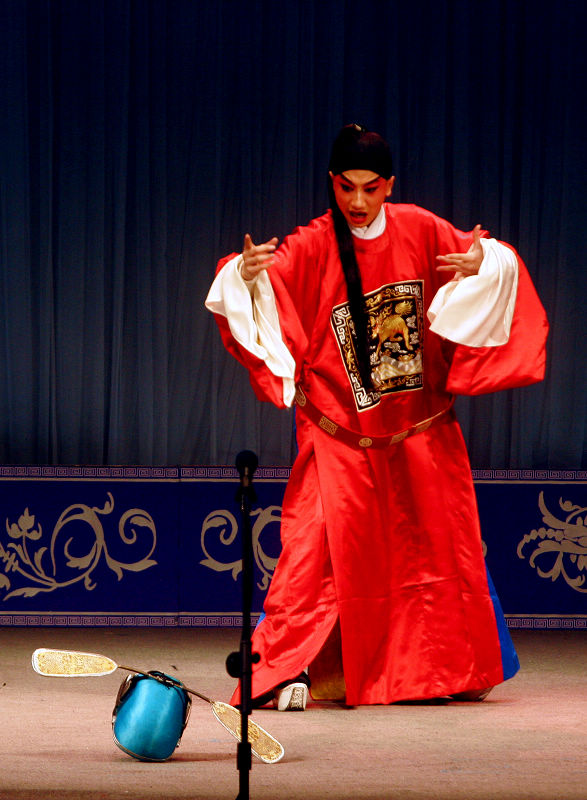 200971412505148335.jpg