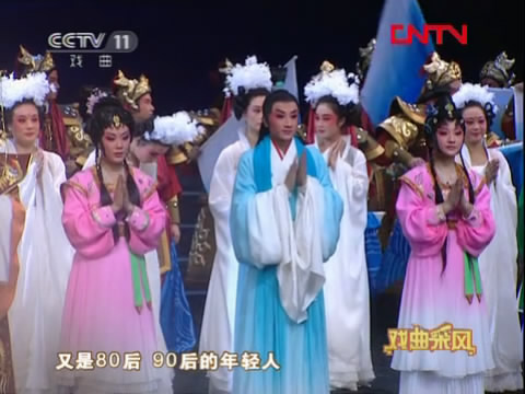 1922205sho13mzrz1zw45u.jpg