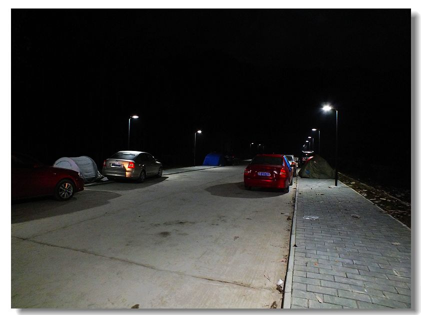 DSCF2915.jpg
