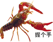 0955561F5-0.gif