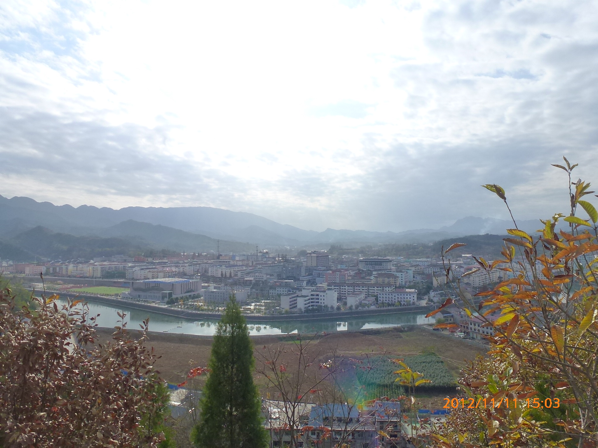 P1040013.JPG