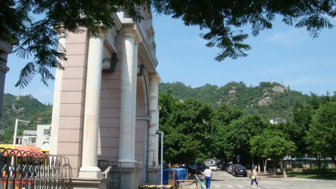 nEO_IMG_10-1.jpg