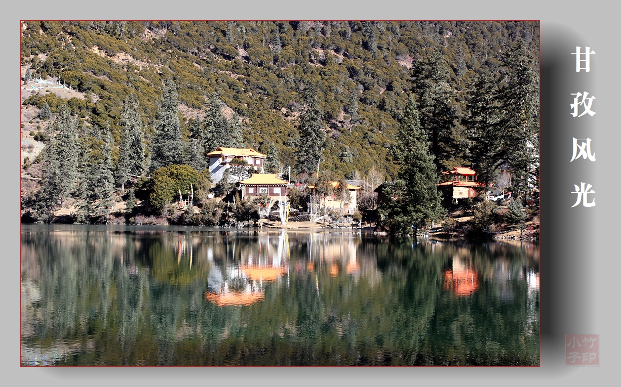IMG_1488_.jpg