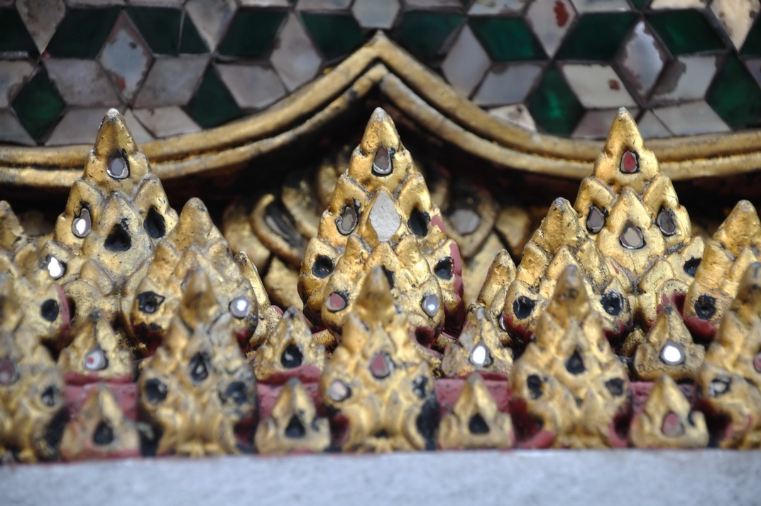 DSC_1006_696.jpg
