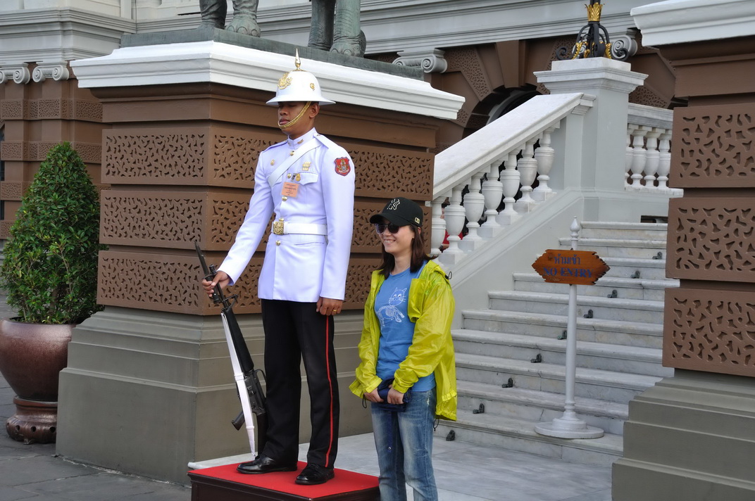 DSC_1051_738.jpg