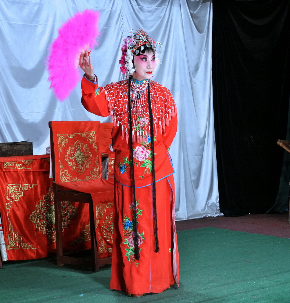 DSC_0042oA13.jpg
