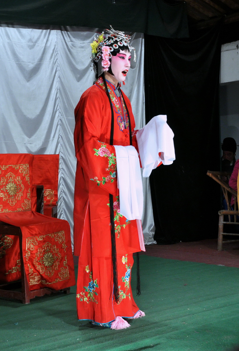 DSC_0058oA18.jpg