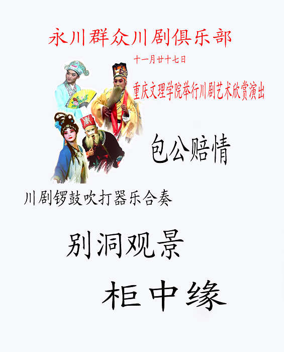 DSCN1820.jpg