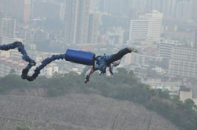 4dc265efdf71&wh_rate=null&src=http%3A%2F%2Fimgsrc.baidu.com%2Fforum%2Fpic%2F.jpeg