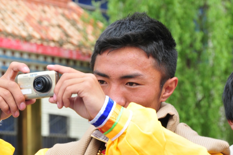 109.jpg