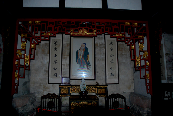 DSC_0290.JPG