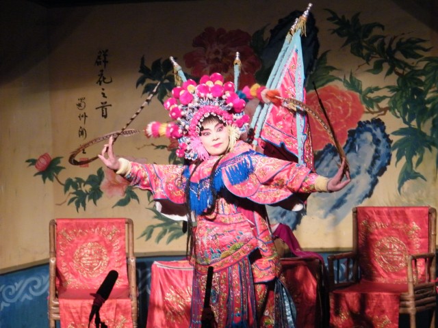 DSCF5001.jpg