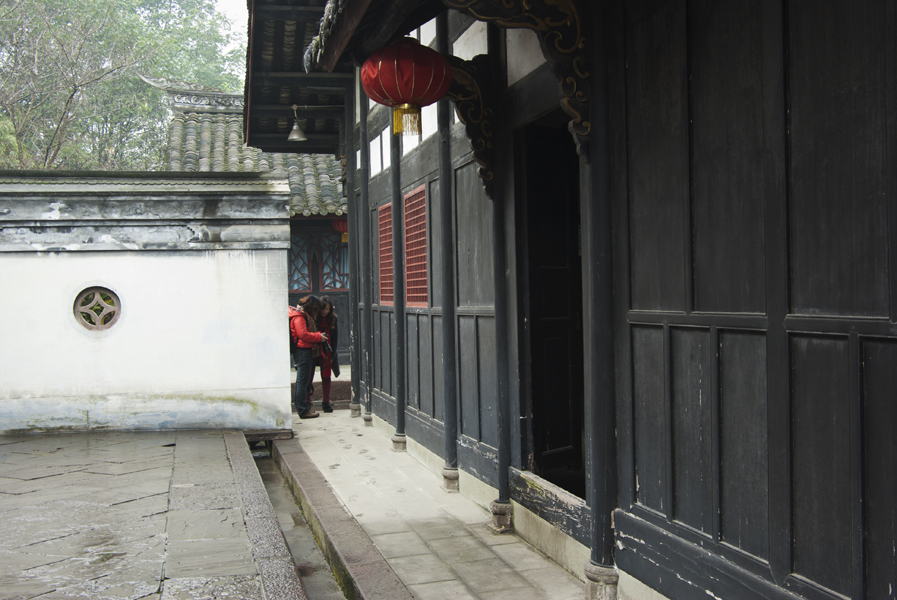 IMGP0328.jpg