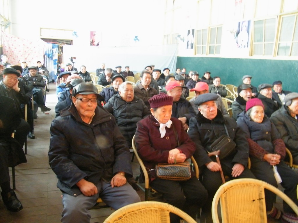 DSCF5026.jpg