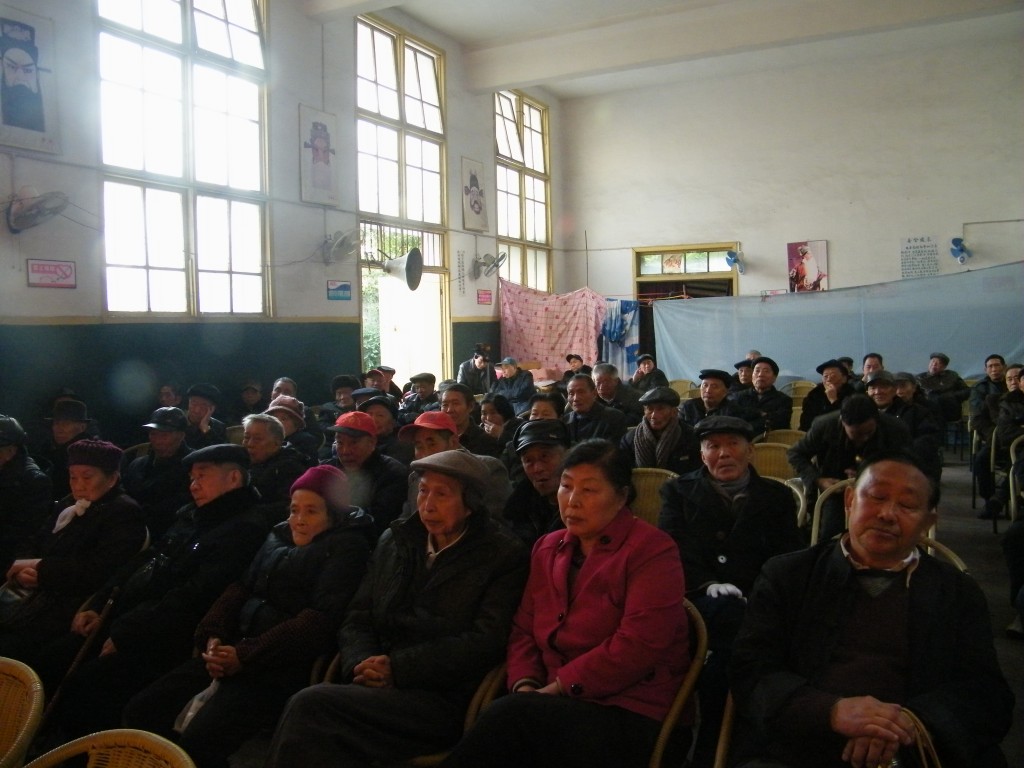 DSCF5027.jpg