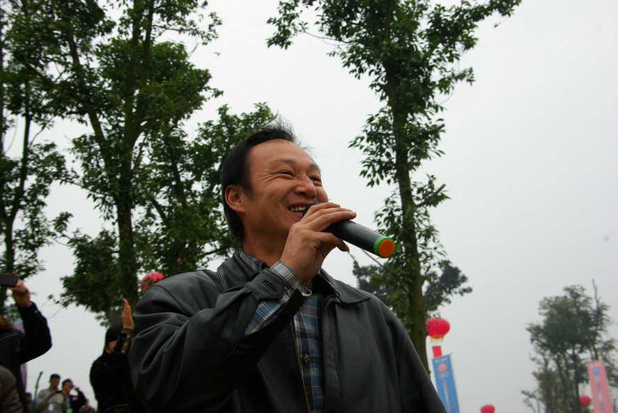 IMGP0201.jpg