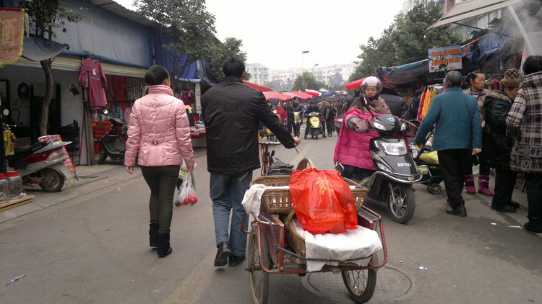 201211291918_1.jpg