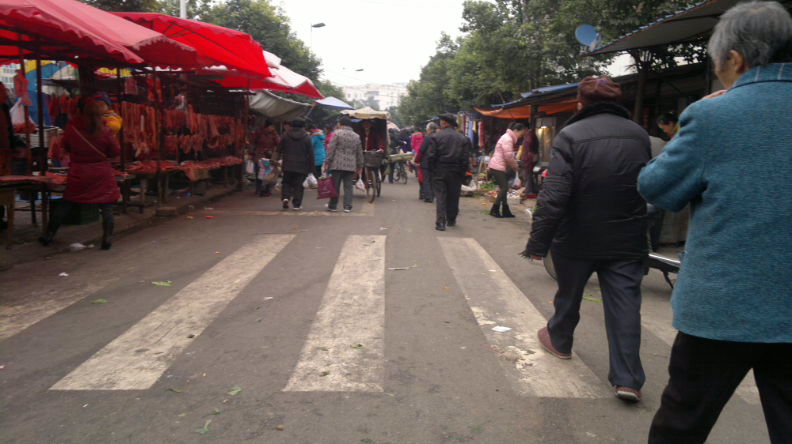 201211291921_1.jpg
