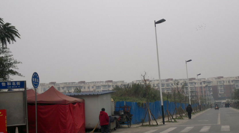 201211291931_1.jpg
