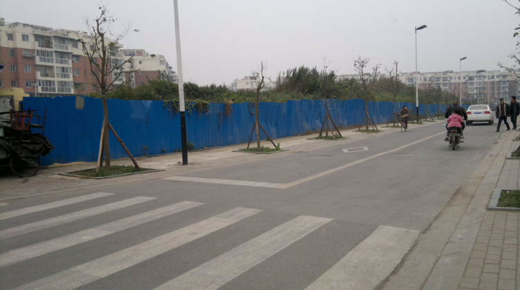 201211291933_1.jpg