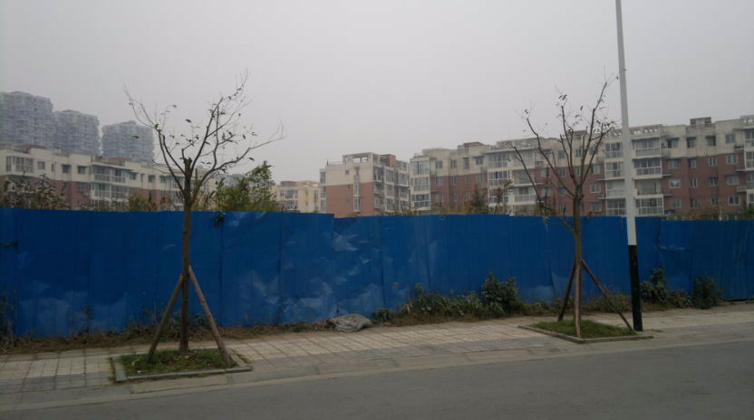 201211291939_1.jpg
