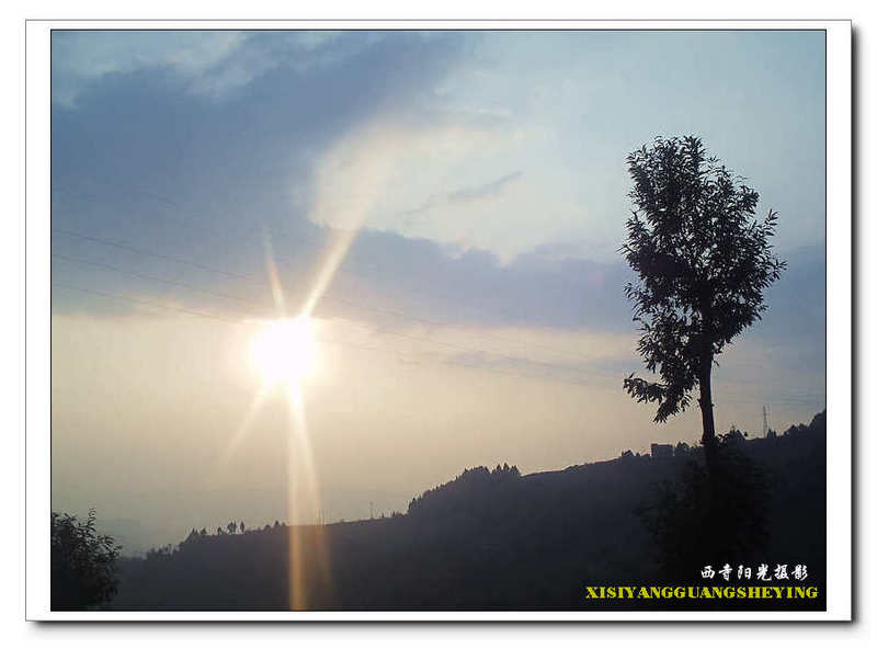 PICT00071.jpg