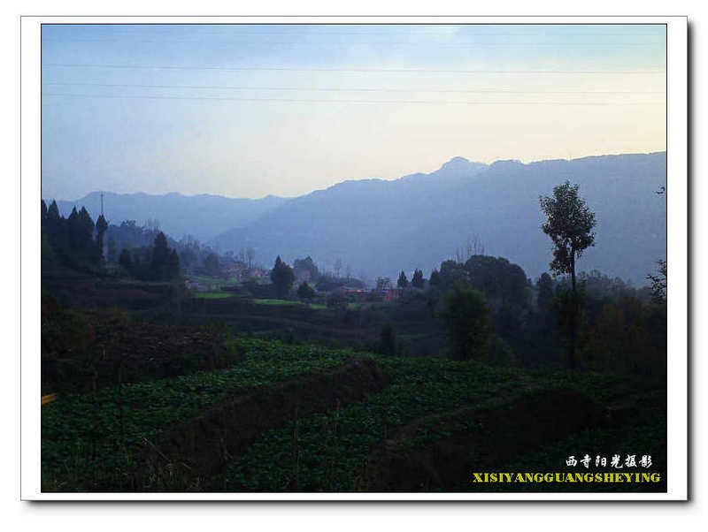 PICT00101.jpg
