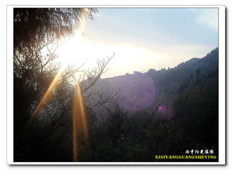 PICT00121.jpg